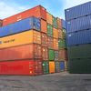 containere.maritime
