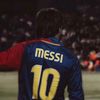 goatmoha44