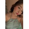 karenvanessa626