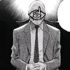zoro123zz
