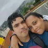 marcoscastro5177