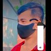 sabbir11445