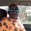 user66yvqql4l0