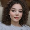 kenza_knza1