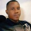 princecasy01