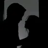ysuss_autora