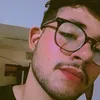 estifensoncontreras