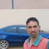luismiguelmartin78