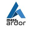 massofardor