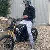 user1837829014
