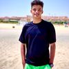 mohamedmohaimen1