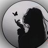 hadeer.fawzy87