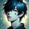 user7346504382608