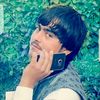 zakirkhan2415