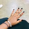 bibu_yeng_ramz