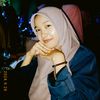 riyantifebriani7