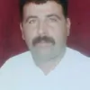 talb_p
