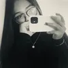 josiwhc