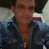 domingo.pereira225