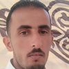 hameid_mohamad
