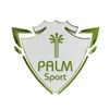 Palm Sport