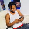godfrey_yaun