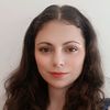 cristina.tatar