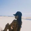 beccamrcs