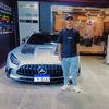eslam_es712