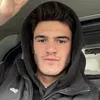 lapprenti2.0