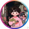 picchi12120