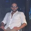 adoula.27