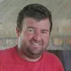 alejandroandresba3