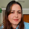 marciabarretomore