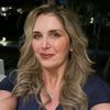 betterifitsparkledllc