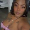 bigdimpmevsme81