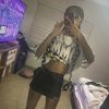 opiumqueennn