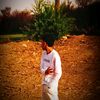 mohamed_2011_s