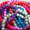bbhbasicbeads