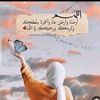 asmaa9804
