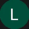 leec714