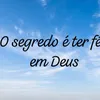 Cá