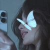 asma77_m