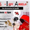 lady_angela_business