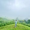 kamrulsarkar01