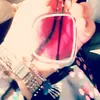 fatama_96
