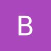 bendice2383