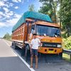 adittia684