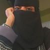 linaemadsharif