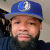 iammrharris7
